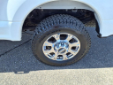 Thumbnail image of 2022 Ford F-350 Super Duty at Harrison Ford Of Mankato