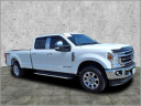 Thumbnail image of 2022 Ford F-350 Super Duty at Harrison Ford Of Mankato