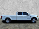 Thumbnail image of 2022 Ford F-350 Super Duty at Harrison Ford Of Mankato