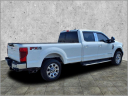 Thumbnail image of 2022 Ford F-350 Super Duty at Harrison Ford Of Mankato