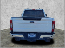 Thumbnail image of 2022 Ford F-350 Super Duty at Harrison Ford Of Mankato