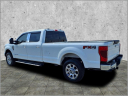 Thumbnail image of 2022 Ford F-350 Super Duty at Harrison Ford Of Mankato