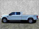 Thumbnail image of 2022 Ford F-350 Super Duty at Harrison Ford Of Mankato