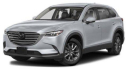 Thumbnail image of 2023 Mazda CX-9 at Todd Judy Mitsubishi Clarksburg - NEW