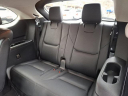 Thumbnail image of 2023 Mazda CX-9 at Todd Judy Mitsubishi Clarksburg - NEW