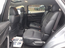 Thumbnail image of 2023 Mazda CX-9 at Todd Judy Mitsubishi Clarksburg - NEW