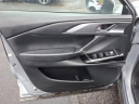 Thumbnail image of 2023 Mazda CX-9 at Todd Judy Mitsubishi Clarksburg - NEW