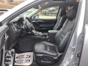 Thumbnail image of 2023 Mazda CX-9 at Todd Judy Mitsubishi Clarksburg - NEW