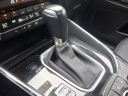 Thumbnail image of 2023 Mazda CX-9 at Todd Judy Mitsubishi Clarksburg - NEW