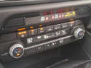 Thumbnail image of 2023 Mazda CX-9 at Todd Judy Mitsubishi Clarksburg - NEW