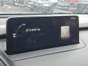 Thumbnail image of 2023 Mazda CX-9 at Todd Judy Mitsubishi Clarksburg - NEW