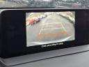 Thumbnail image of 2023 Mazda CX-9 at Todd Judy Mitsubishi Clarksburg - NEW