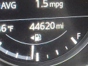 2023 Mazda CX-9 Touring at Todd Judy Mitsubishi Clarksburg - NEW