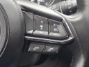 Thumbnail image of 2023 Mazda CX-9 at Todd Judy Mitsubishi Clarksburg - NEW