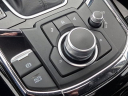 Thumbnail image of 2023 Mazda CX-9 at Todd Judy Mitsubishi Clarksburg - NEW