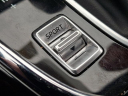 Thumbnail image of 2023 Mazda CX-9 at Todd Judy Mitsubishi Clarksburg - NEW