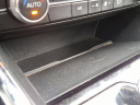 Thumbnail image of 2023 Mazda CX-9 at Todd Judy Mitsubishi Clarksburg - NEW