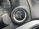 Thumbnail image of 2023 Mazda CX-9 at Todd Judy Mitsubishi Clarksburg - NEW