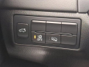 Thumbnail image of 2023 Mazda CX-9 at Todd Judy Mitsubishi Clarksburg - NEW