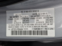 Thumbnail image of 2023 Mazda CX-9 at Todd Judy Mitsubishi Clarksburg - NEW