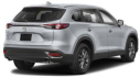 Thumbnail image of 2023 Mazda CX-9 at Todd Judy Mitsubishi Clarksburg - NEW