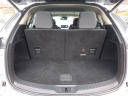 Thumbnail image of 2023 Mazda CX-9 at Todd Judy Mitsubishi Clarksburg - NEW