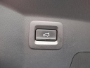 Thumbnail image of 2023 Mazda CX-9 at Todd Judy Mitsubishi Clarksburg - NEW