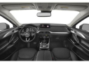 Thumbnail image of 2023 Mazda CX-9 at Todd Judy Mitsubishi Clarksburg - NEW
