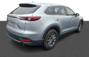 Thumbnail image of 2023 Mazda CX-9 at Todd Judy Mitsubishi Clarksburg - NEW