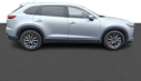 Thumbnail image of 2023 Mazda CX-9 at Todd Judy Mitsubishi Clarksburg - NEW
