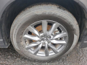 Thumbnail image of 2023 Mazda CX-9 at Todd Judy Mitsubishi Clarksburg - NEW