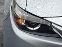 Thumbnail image of 2023 Mazda CX-9 at Todd Judy Mitsubishi Clarksburg - NEW