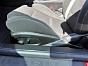 Thumbnail image of 2020 Chevrolet Camaro at Nesenger 112 Chevrolet Hyundai Mazda