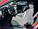 Thumbnail image of 2020 Chevrolet Camaro at Nesenger 112 Chevrolet Hyundai Mazda