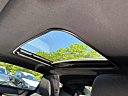 Thumbnail image of 2020 Chevrolet Camaro at Nesenger 112 Chevrolet Hyundai Mazda