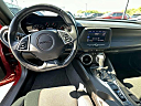 Thumbnail image of 2020 Chevrolet Camaro at Nesenger 112 Chevrolet Hyundai Mazda