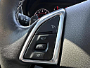 Thumbnail image of 2020 Chevrolet Camaro at Nesenger 112 Chevrolet Hyundai Mazda