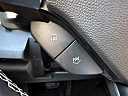 Thumbnail image of 2020 Chevrolet Camaro at Nesenger 112 Chevrolet Hyundai Mazda
