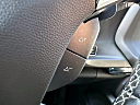 Thumbnail image of 2020 Chevrolet Camaro at Nesenger 112 Chevrolet Hyundai Mazda