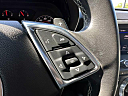 Thumbnail image of 2020 Chevrolet Camaro at Nesenger 112 Chevrolet Hyundai Mazda