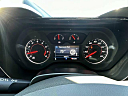 Thumbnail image of 2020 Chevrolet Camaro at Nesenger 112 Chevrolet Hyundai Mazda