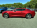 Thumbnail image of 2020 Chevrolet Camaro at Nesenger 112 Chevrolet Hyundai Mazda