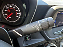 Thumbnail image of 2020 Chevrolet Camaro at Nesenger 112 Chevrolet Hyundai Mazda