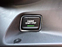 Thumbnail image of 2020 Chevrolet Camaro at Nesenger 112 Chevrolet Hyundai Mazda