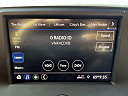 Thumbnail image of 2020 Chevrolet Camaro at Nesenger 112 Chevrolet Hyundai Mazda