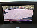 Thumbnail image of 2020 Chevrolet Camaro at Nesenger 112 Chevrolet Hyundai Mazda