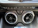 Thumbnail image of 2020 Chevrolet Camaro at Nesenger 112 Chevrolet Hyundai Mazda
