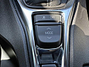 Thumbnail image of 2020 Chevrolet Camaro at Nesenger 112 Chevrolet Hyundai Mazda