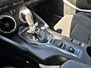 Thumbnail image of 2020 Chevrolet Camaro at Nesenger 112 Chevrolet Hyundai Mazda