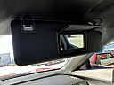 Thumbnail image of 2020 Chevrolet Camaro at Nesenger 112 Chevrolet Hyundai Mazda